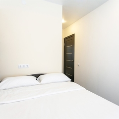 Мини-отель New House, Нижний Новгород, Нижегородская область