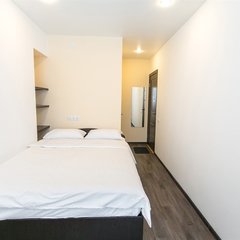 Мини-отель New House, Нижний Новгород, Нижегородская область