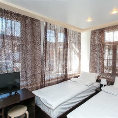 Мини-отель New House, Нижний Новгород, Нижегородская область