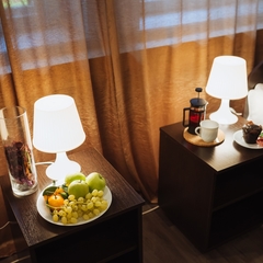 Мини-отель New House, Нижний Новгород, Нижегородская область