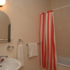 Гостиница Ярмарочная, Нижний Новгород, Нижегородская область