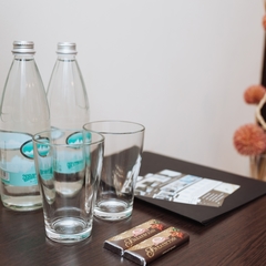 Мини-отель New House, Нижний Новгород, Нижегородская область