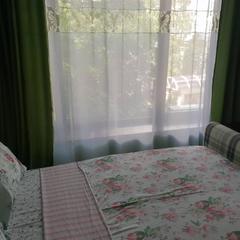 Гостиница Волга, Нижний Новгород, Нижегородская область