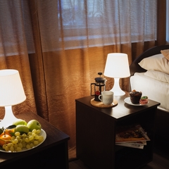 Мини-отель New House, Нижний Новгород, Нижегородская область