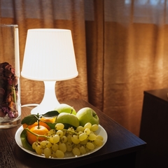 Мини-отель New House, Нижний Новгород, Нижегородская область