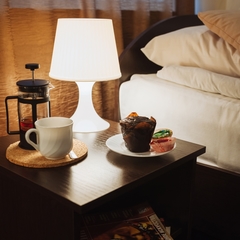 Мини-отель New House, Нижний Новгород, Нижегородская область