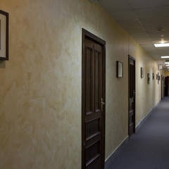 Гостиница Ярмарочная, Нижний Новгород, Нижегородская область