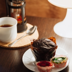 Мини-отель New House, Нижний Новгород, Нижегородская область