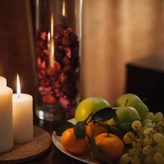 Мини-отель New House, Нижний Новгород, Нижегородская область