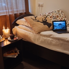 Мини-отель New House, Нижний Новгород, Нижегородская область