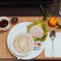 Мини-отель New House, Нижний Новгород, Нижегородская область