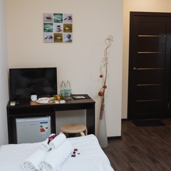 Мини-отель New House, Нижний Новгород, Нижегородская область