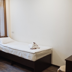 Мини-отель New House, Нижний Новгород, Нижегородская область