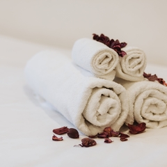 Мини-отель New House, Нижний Новгород, Нижегородская область