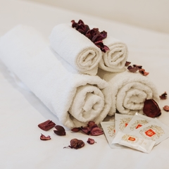 Мини-отель New House, Нижний Новгород, Нижегородская область