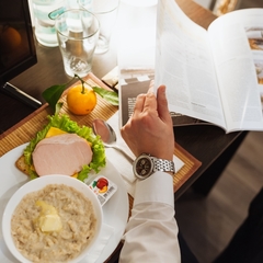 Мини-отель New House, Нижний Новгород, Нижегородская область