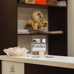 Мини-отель New House, Нижний Новгород, Нижегородская область