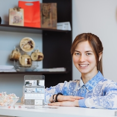 Мини-отель New House, Нижний Новгород, Нижегородская область