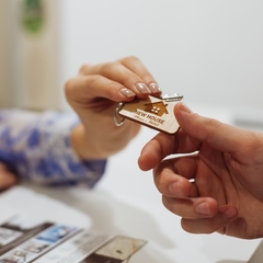 Мини-отель New House, Нижний Новгород, Нижегородская область