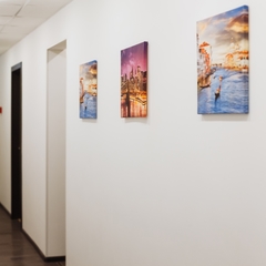 Мини-отель New House, Нижний Новгород, Нижегородская область