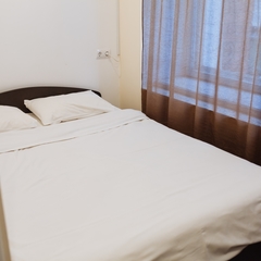 Мини-отель New House, Нижний Новгород, Нижегородская область