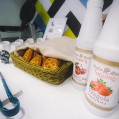 Отель Hampton by Hilton Нижний Новгород, Нижний Новгород, Нижегородская область