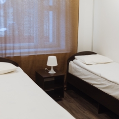 Мини-отель New House, Нижний Новгород, Нижегородская область