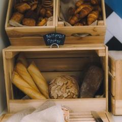 Отель Hampton by Hilton Нижний Новгород, Нижний Новгород, Нижегородская область