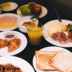 Отель Hampton by Hilton Нижний Новгород, Нижний Новгород, Нижегородская область