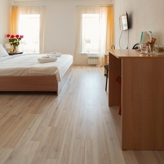 Отель Мегаполис, Нижний Новгород, Нижегородская область