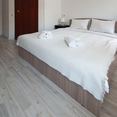 Отель Мегаполис, Нижний Новгород, Нижегородская область