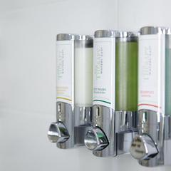 Отель Hampton by Hilton Нижний Новгород, Нижний Новгород, Нижегородская область