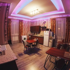 Отель Династия, Нижний Новгород, Нижегородская область