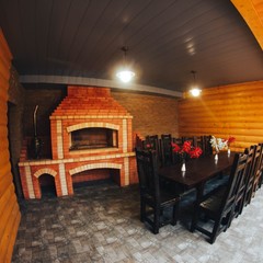 Отель Династия, Нижний Новгород, Нижегородская область