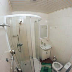 Отель Династия, Нижний Новгород, Нижегородская область