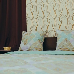 Хостел Сладкий, Нижний Новгород, Нижегородская область