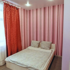 Хостел Сладкий, Нижний Новгород, Нижегородская область