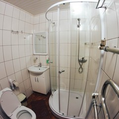 Отель Династия, Нижний Новгород, Нижегородская область