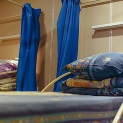 Хостел Сладкий, Нижний Новгород, Нижегородская область