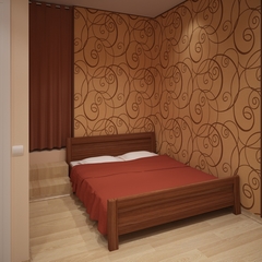 Хостел Сладкий, Нижний Новгород, Нижегородская область