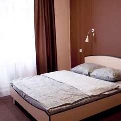 Хостел Сладкий, Нижний Новгород, Нижегородская область