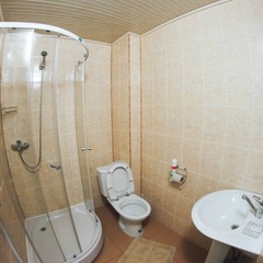 Отель Династия, Нижний Новгород, Нижегородская область