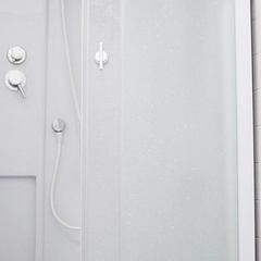 Хостел Сладкий, Нижний Новгород, Нижегородская область