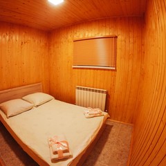 Отель Династия, Нижний Новгород, Нижегородская область