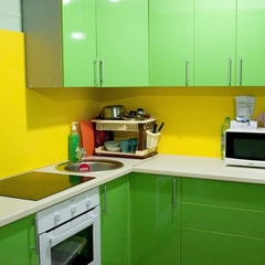 Хостел Сладкий, Нижний Новгород, Нижегородская область