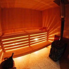 Отель Династия, Нижний Новгород, Нижегородская область