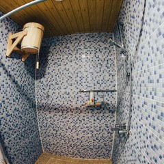 Отель Династия, Нижний Новгород, Нижегородская область