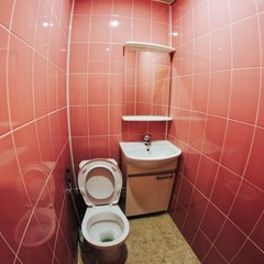 Отель Династия, Нижний Новгород, Нижегородская область