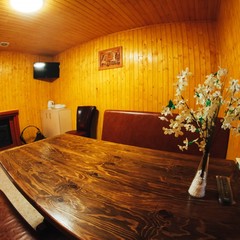 Отель Династия, Нижний Новгород, Нижегородская область