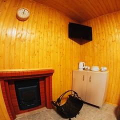 Отель Династия, Нижний Новгород, Нижегородская область